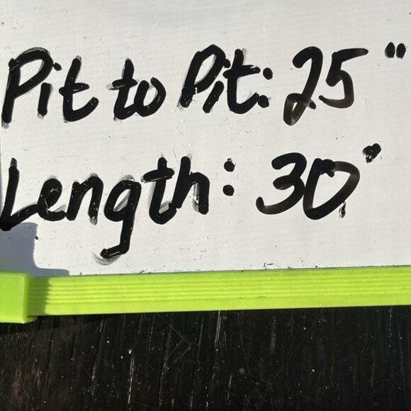 Kuhl Brown Plaid Shirt Mens Medium Cotton Button Up Collared Outdoor Casual Top - Picture 9 of 10